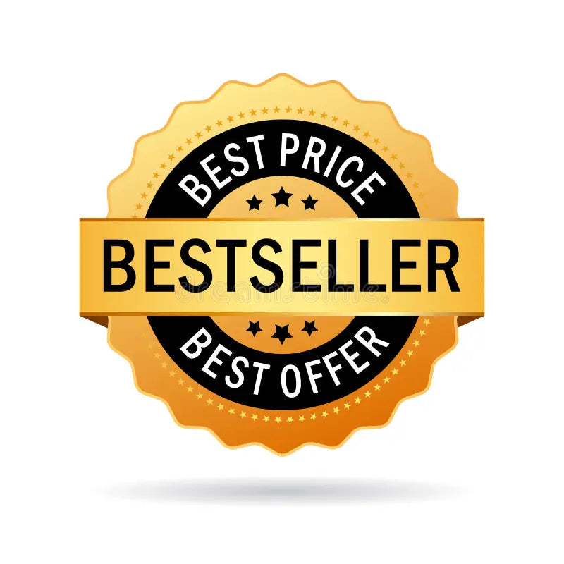 Best Selling