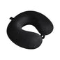 Craftx U-Shaped Memory Foam  Travel Pillow