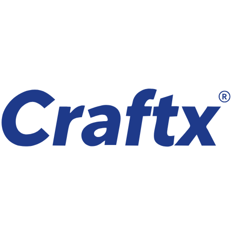 The Craftx Store