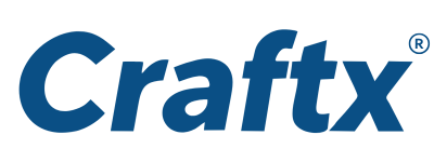 The Craftx Store