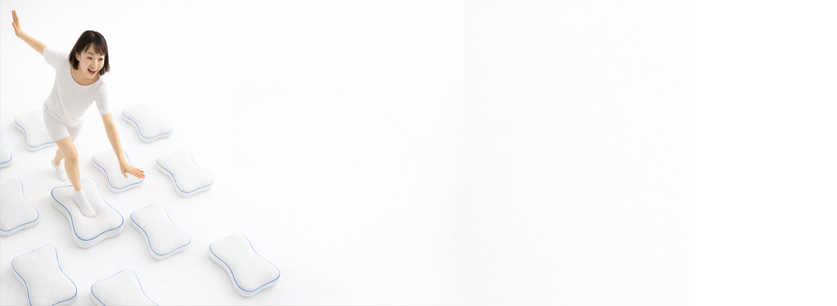 Premium Comfort Products