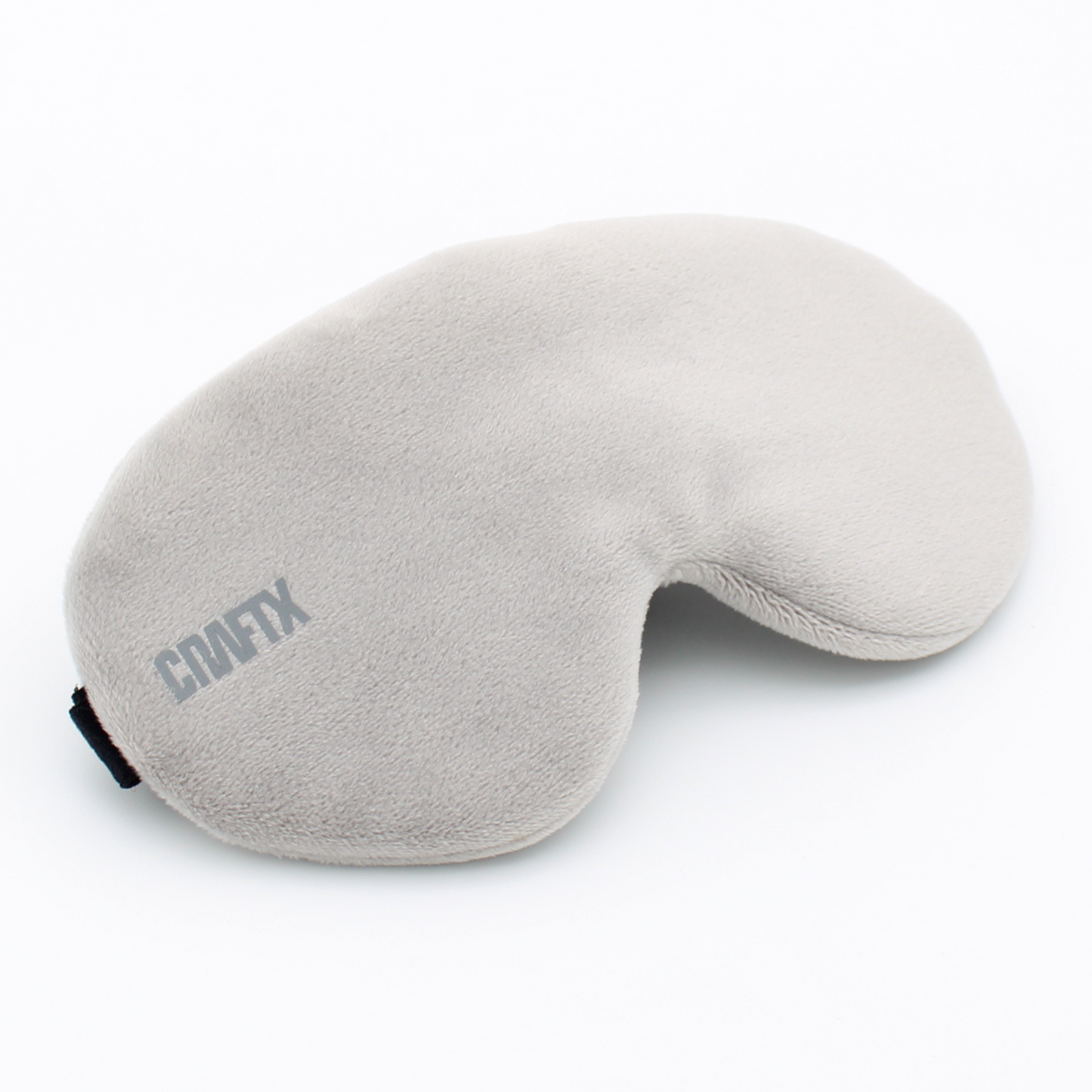 Craftx Sleeping Eyemask